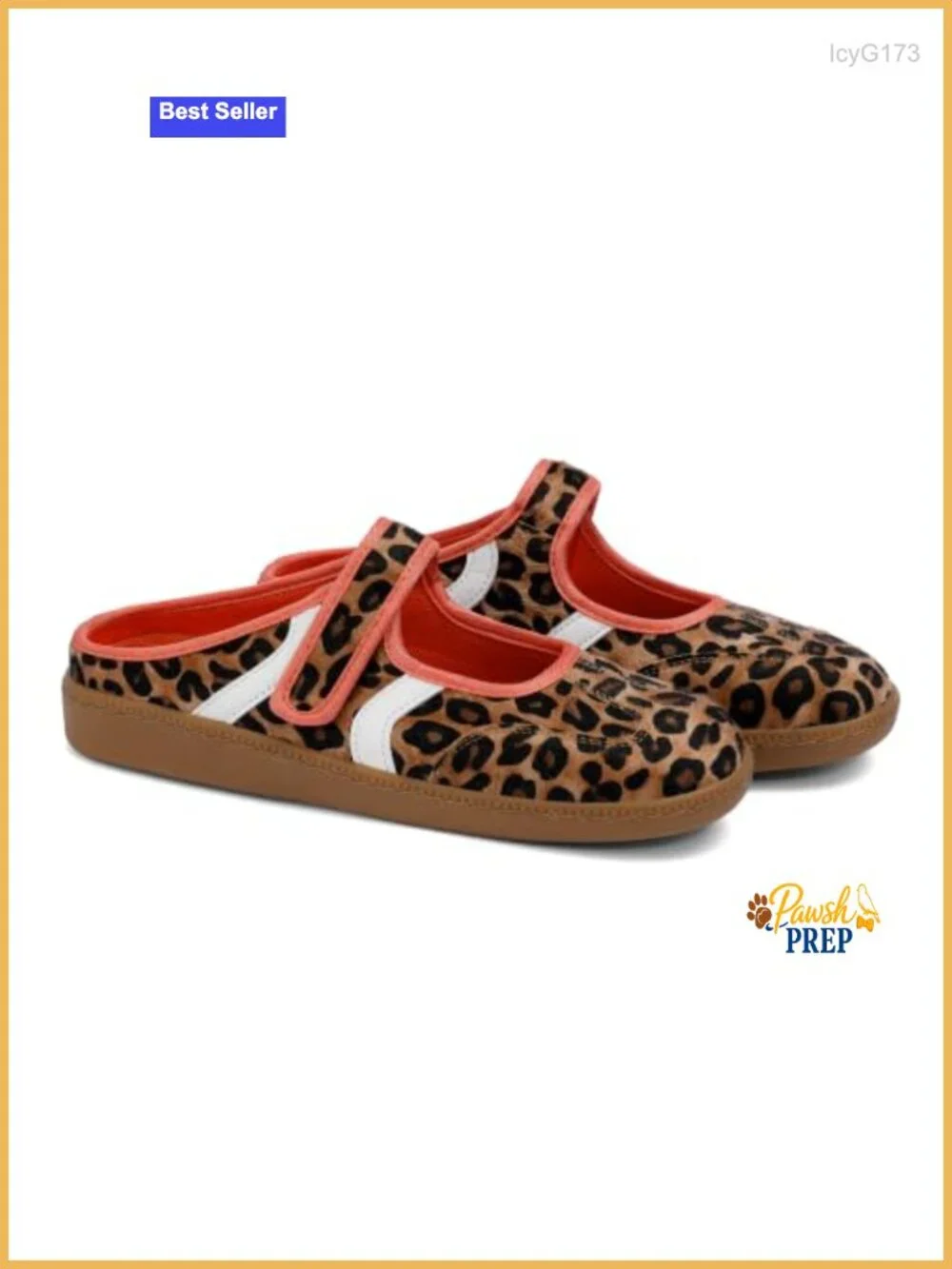 Women's Mary Jane Sneakers Slip on Mules Walking Flats Fashion Sneakers